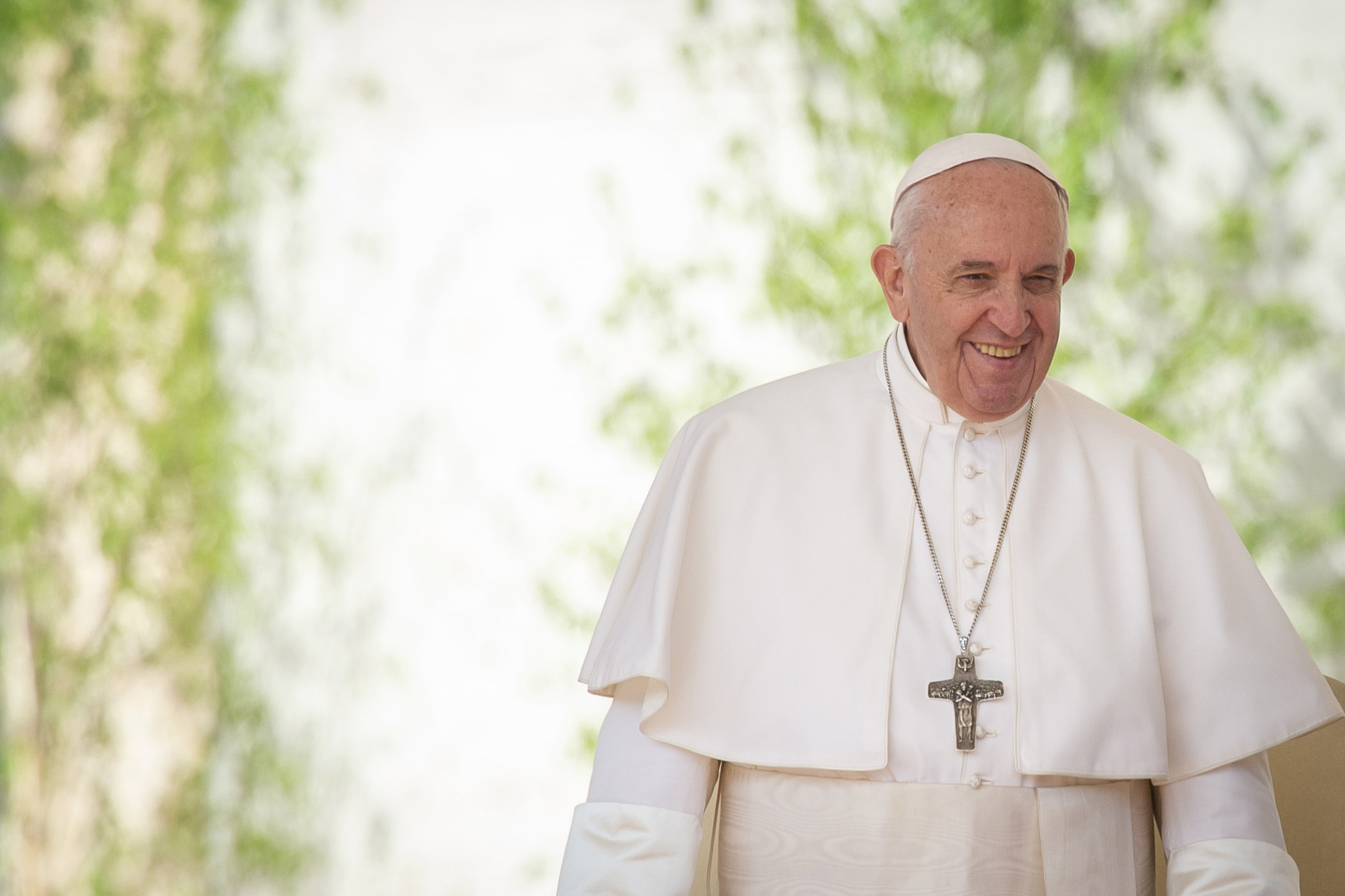 Un an apr&egrave;s la mort du pape Fran&ccedil;ois : quel h&eacute;ritage pour l&rsquo;&Eacute;glise catholique ?