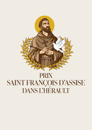 Prix Saint Fran&ccedil;ois d&rsquo;Assise : pr&eacute;parez votre candidature