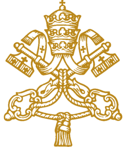 2 juillet 2026-D&eacute;cret du Dicast&egrave;re pour la Doctrine de la Foi concernant la Fraternit&eacute; Saint-Pie-X