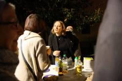 Dominique Cuisance
