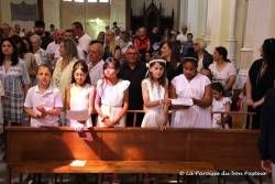 MNRM2964_original_copy_1