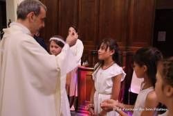 MNRM2948_original_copy_1