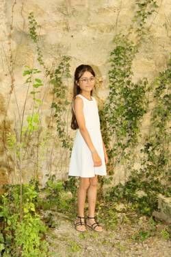 0R8A5279_original_copy_1