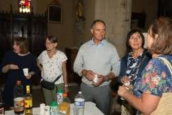 2024-09-22-messe-de-rentree_65_original