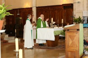 2023-10-01-messe-rentree-mgr-turini-gigean_29