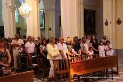 MNRM2920_original_copy_1