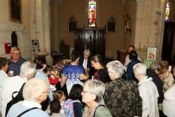 2024-09-22-messe-de-rentree_54_original