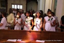MNRM2978_original_copy_1