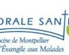 Pastorale de la Santé – 6 octobre 2022