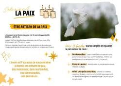 Mon-livret-Avent-Montpellier2025_Page_6_original_copy_1