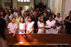 MNRM2965_original_copy_1