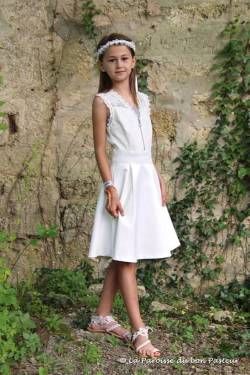 MNRM2775_cr_original_copy_1