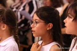 MNRM2826_original_copy_1