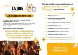 Mon-livret-Avent-Montpellier2025_Page_5_original_copy_1