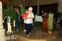 2024-09-22-messe-de-rentree_43_original