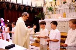 MNRM2951_original_copy_1