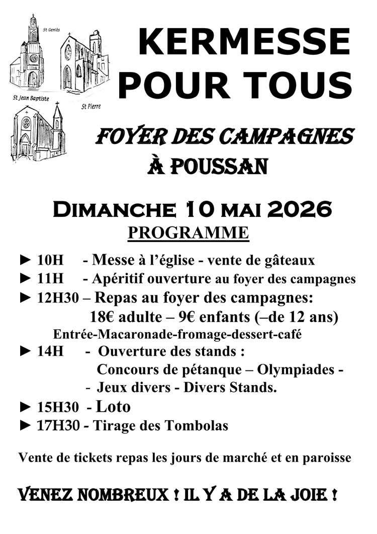 Flyers--kermesse-2026.jpeg