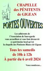 portes-ouvertes-2024.jpeg